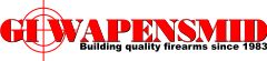 GI Wapensmid